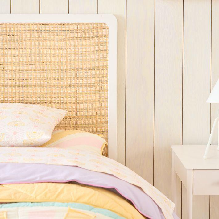 THE HEIRLOOM BED – Model A2014