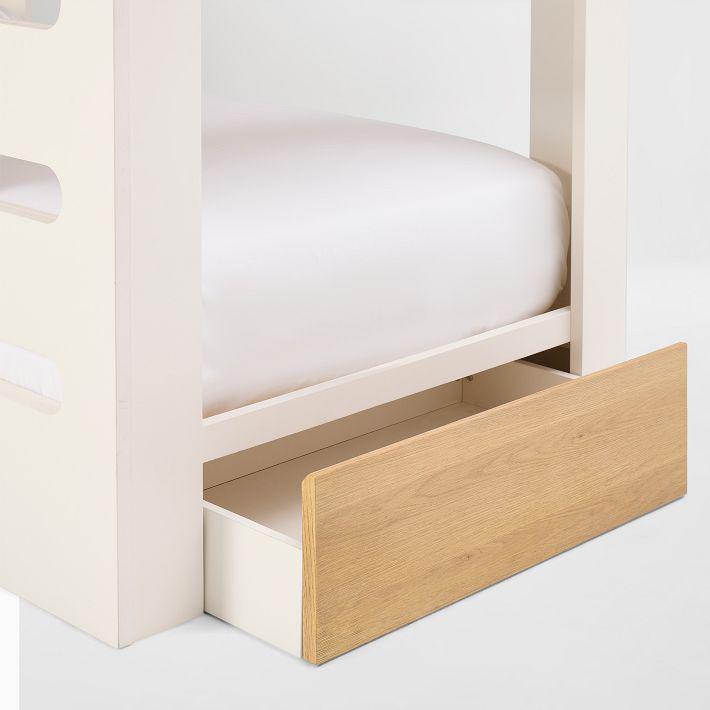 THE RETREAT DAYBED – MODEL A2022