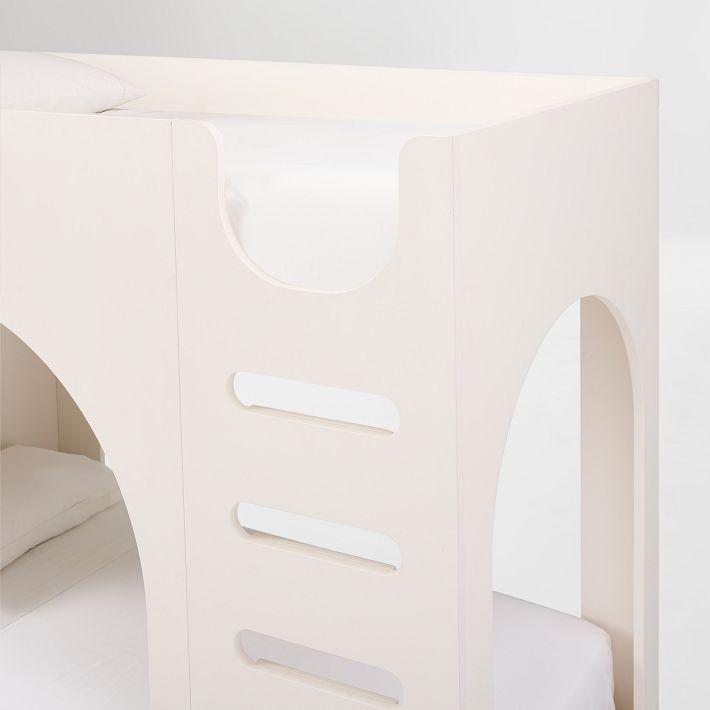 THE RETREAT DAYBED – MODEL A2022
