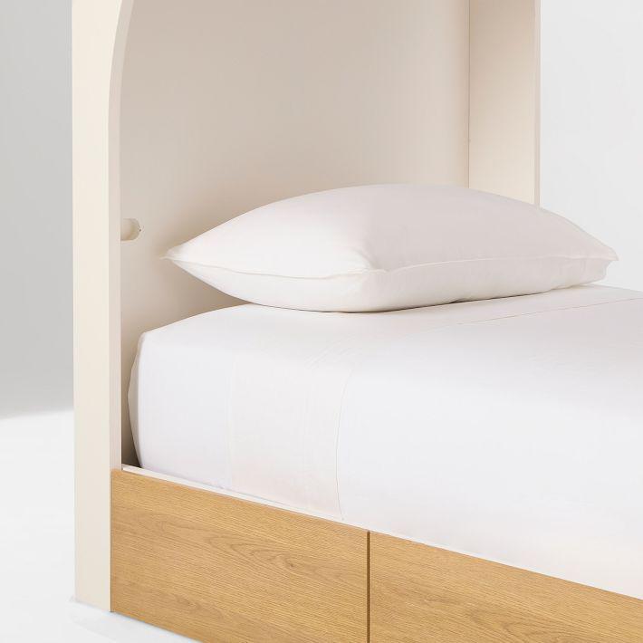 THE RETREAT DAYBED – MODEL A2022