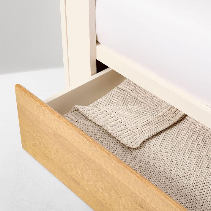 THE RETREAT DAYBED – MODEL A2022