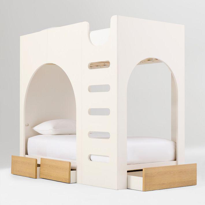 THE RETREAT DAYBED – MODEL A2022