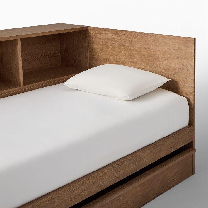 THE SCHOLAR DAYBED – Model A2017