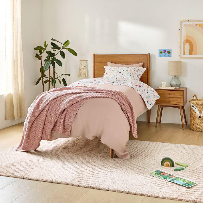 THE LEGACY BED – Model A2010