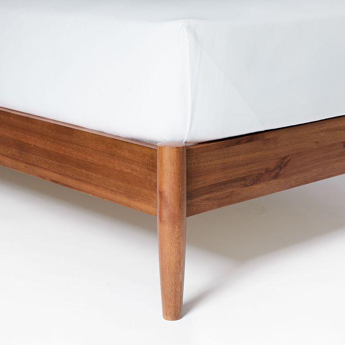 THE LEGACY BED – Model A2010