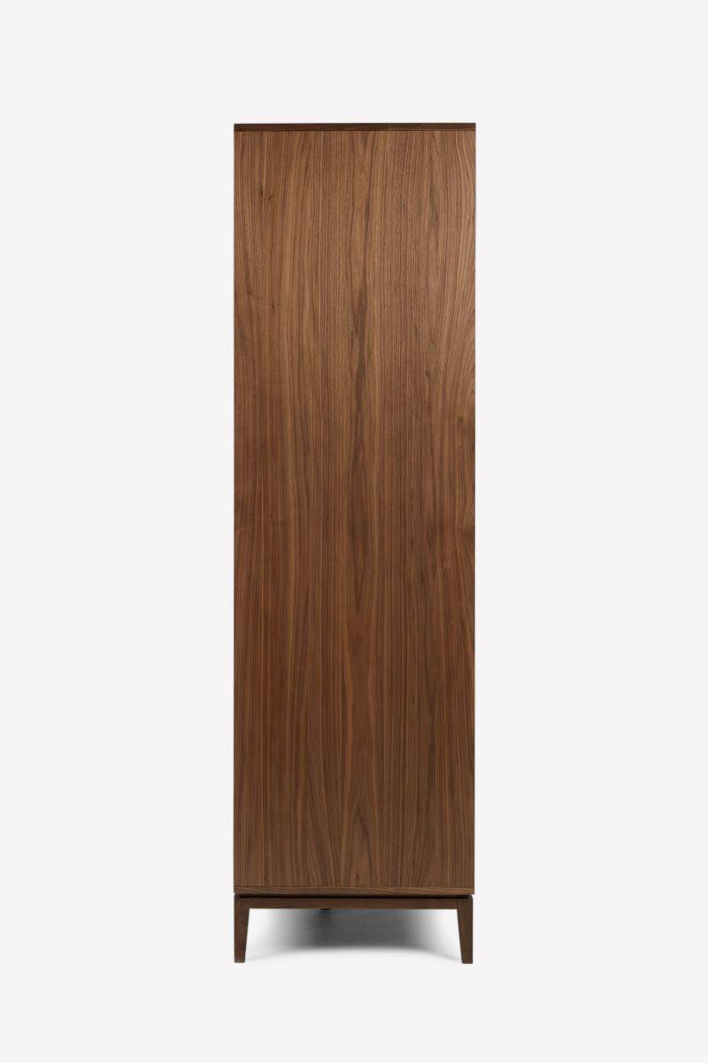 THE SLAT WARDROBE – Model A2038