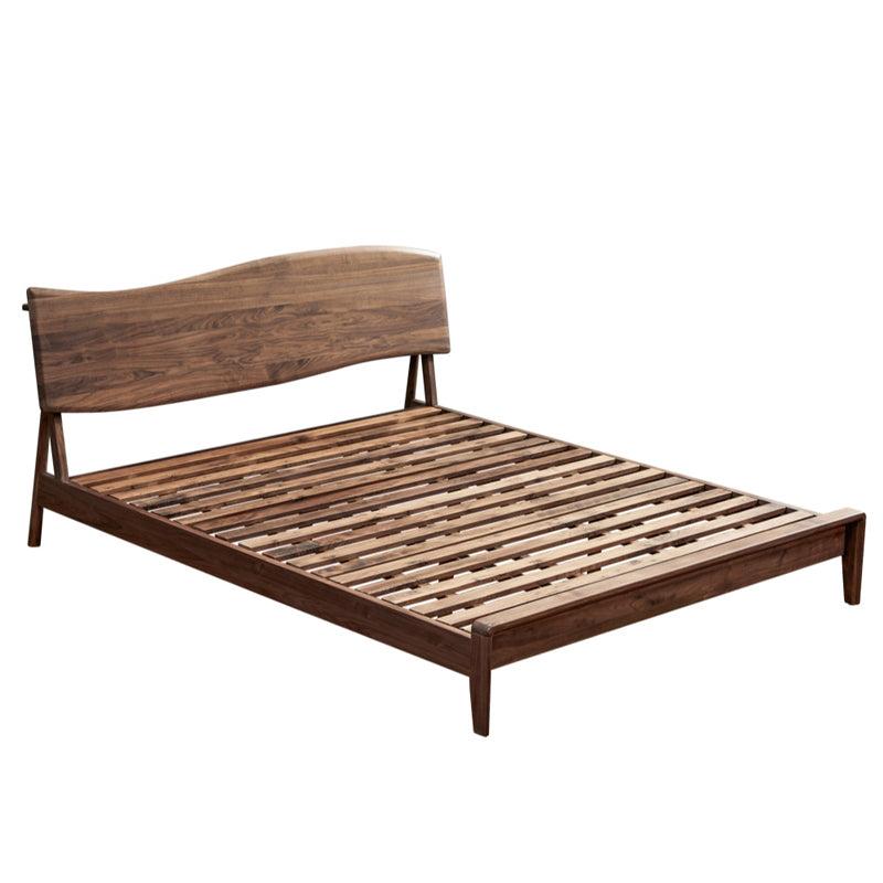 THE FLUID BED – Model A2033