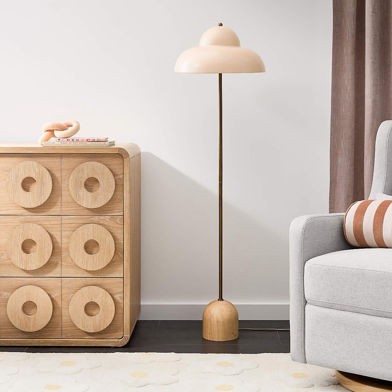 THE ORBIT DRESSER – MODEL A2045