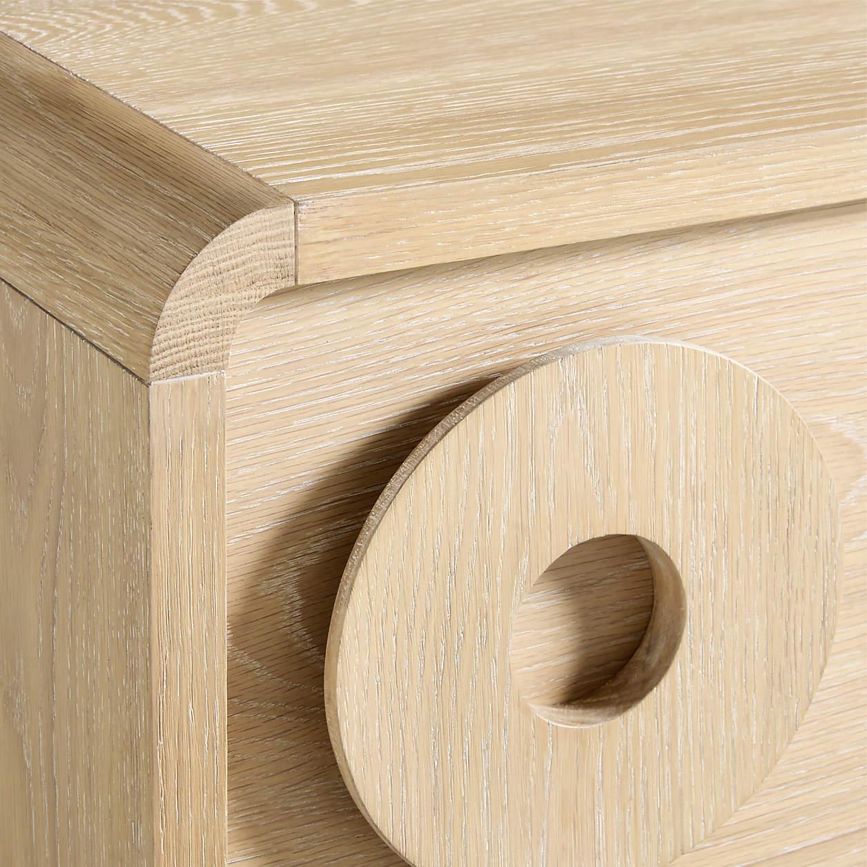 THE ORBIT DRESSER – MODEL A2045