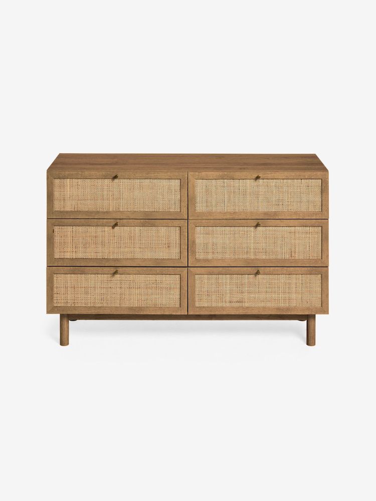 THE CANE DRESSER – Model A2043