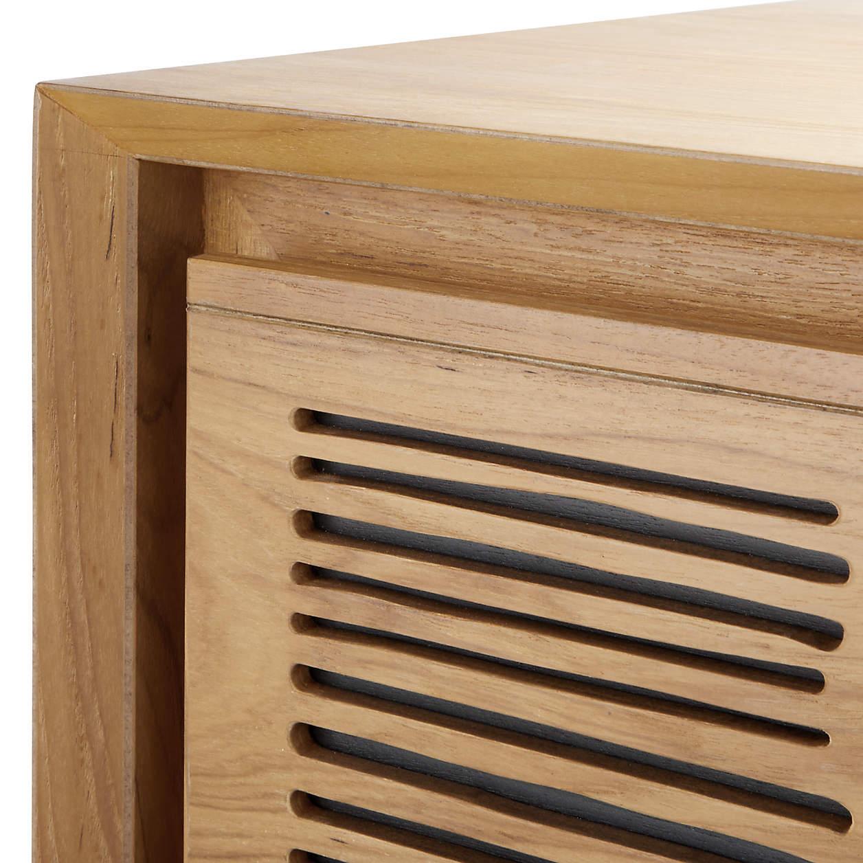 Madia Modern – Model lo A2052