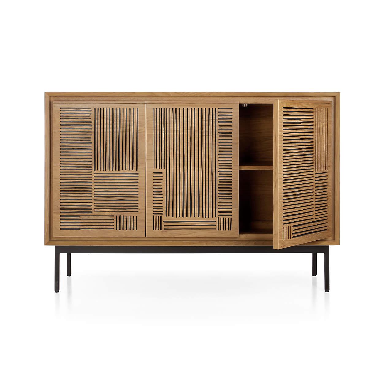 Madia Modern – Model lo A2052