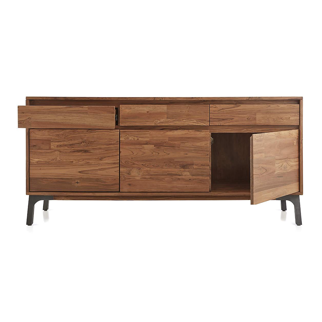 Orbit Sideboard – Model A2051