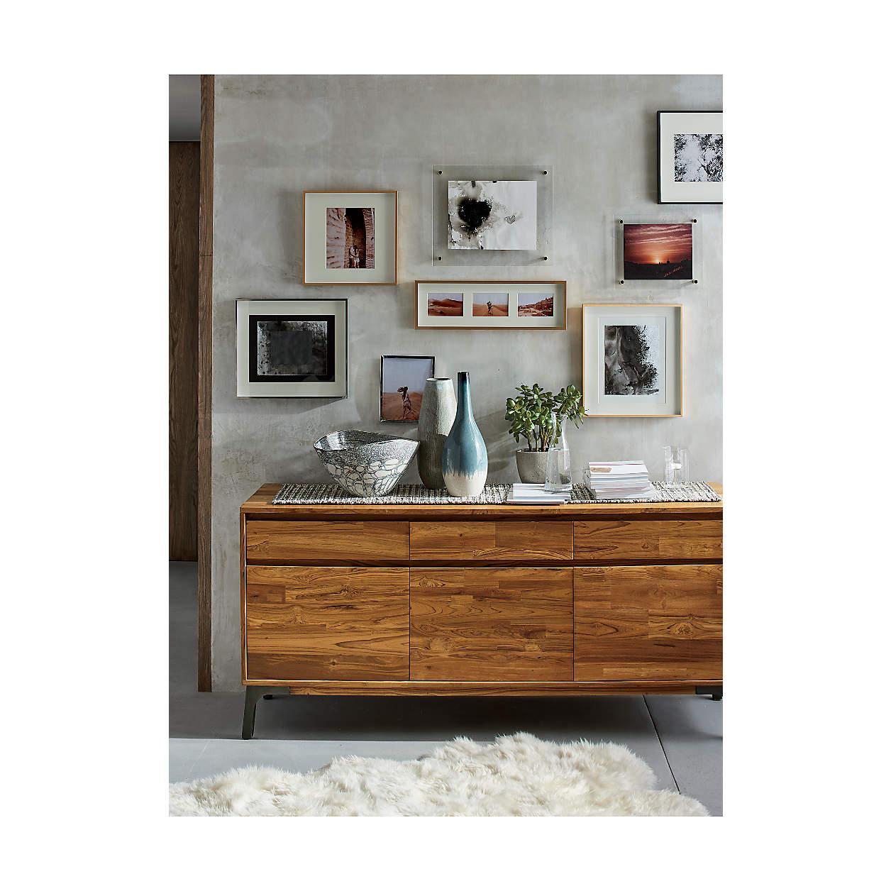THE ORBIT SIDEBOARD – MODEL A2051