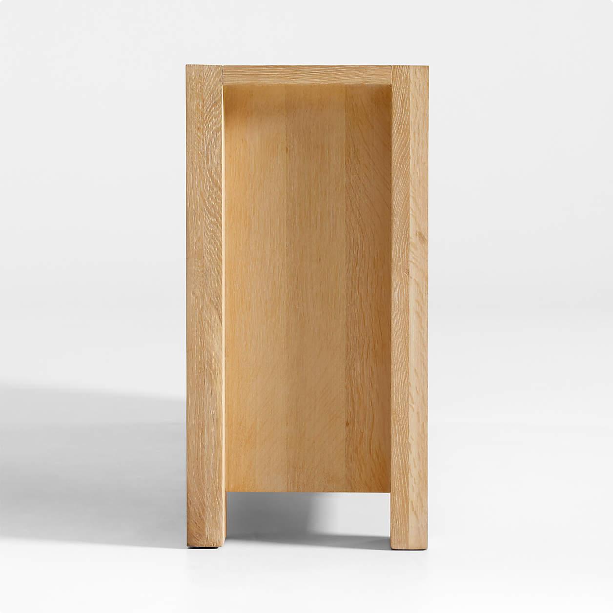 THE CUBE BUFFET – MODEL A2049