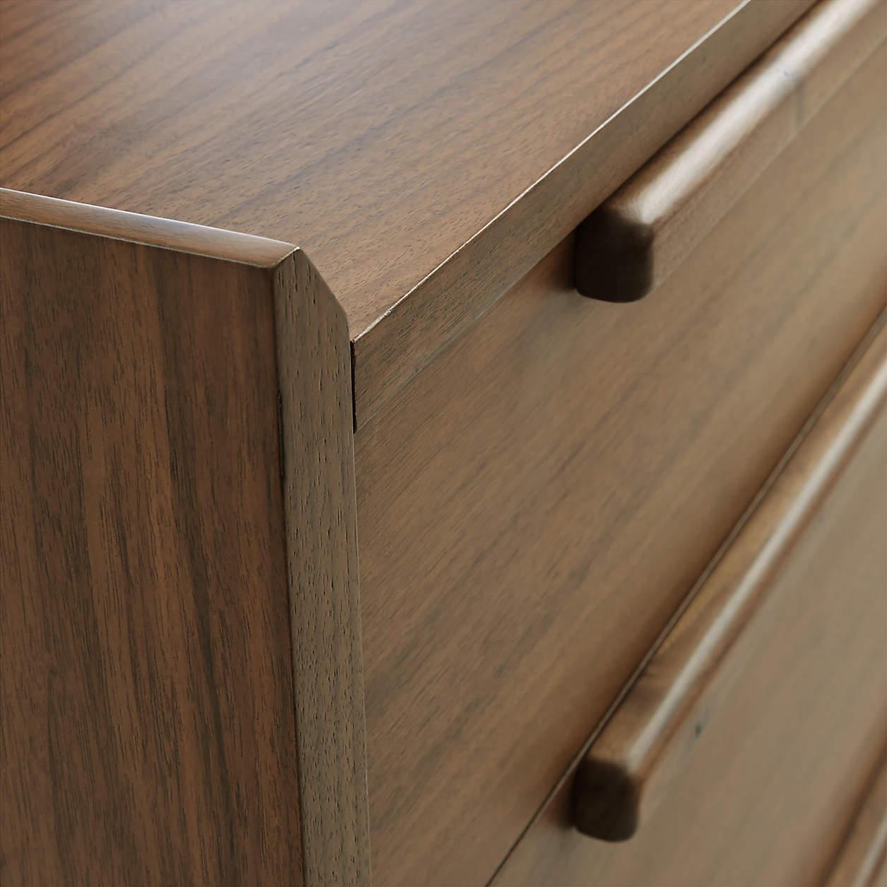 Carver Shoe Cabinet – Model A2059
