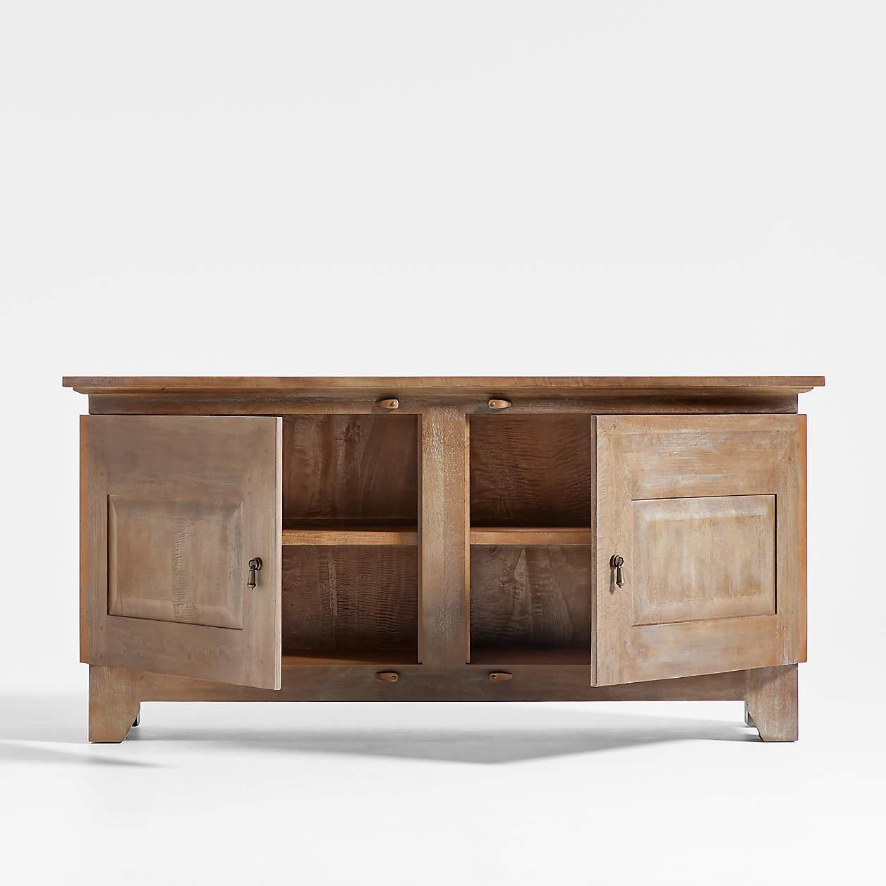 THE BENTLEY SIDEBOARD – MODEL A2060