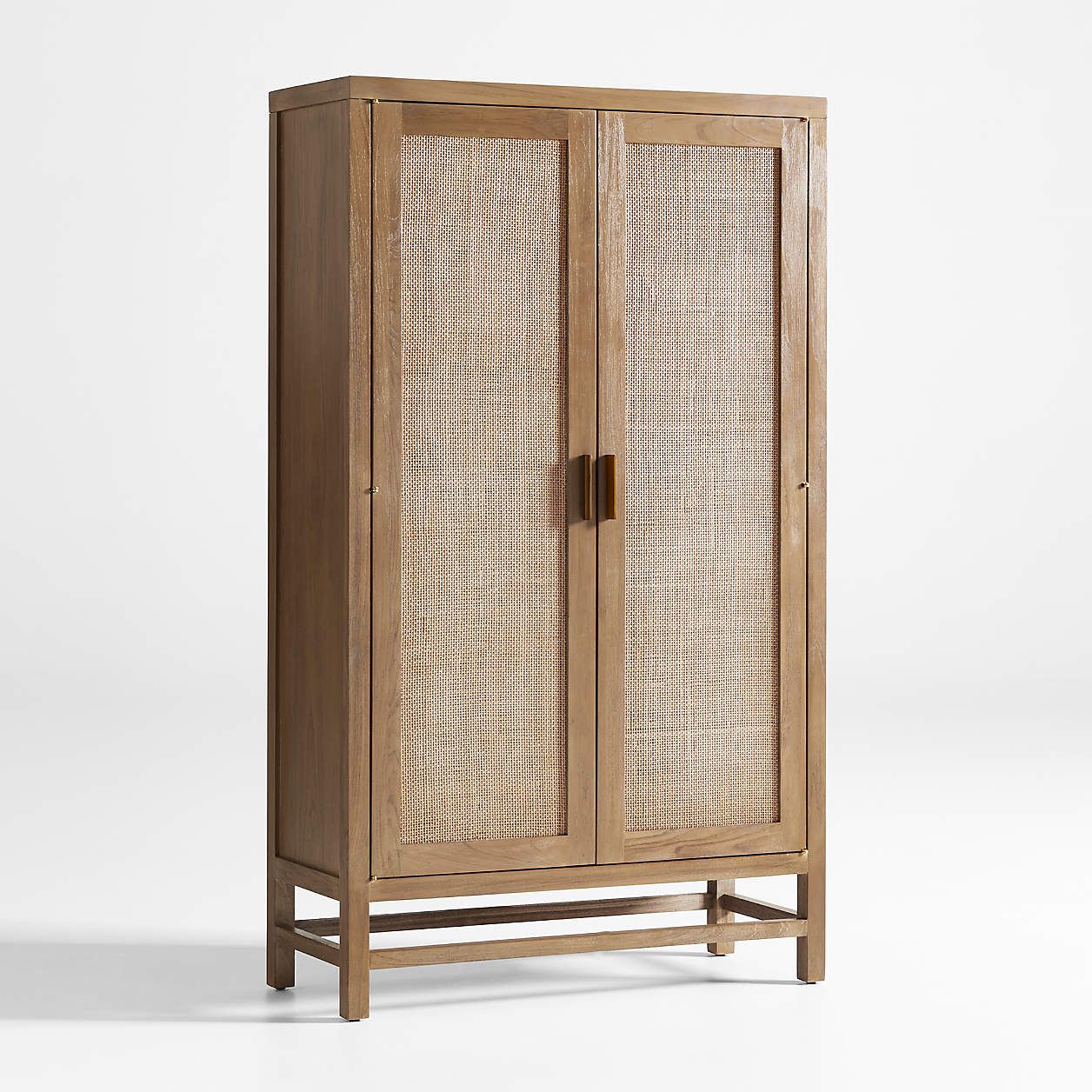 THE ISLA CABINET – Model A2056