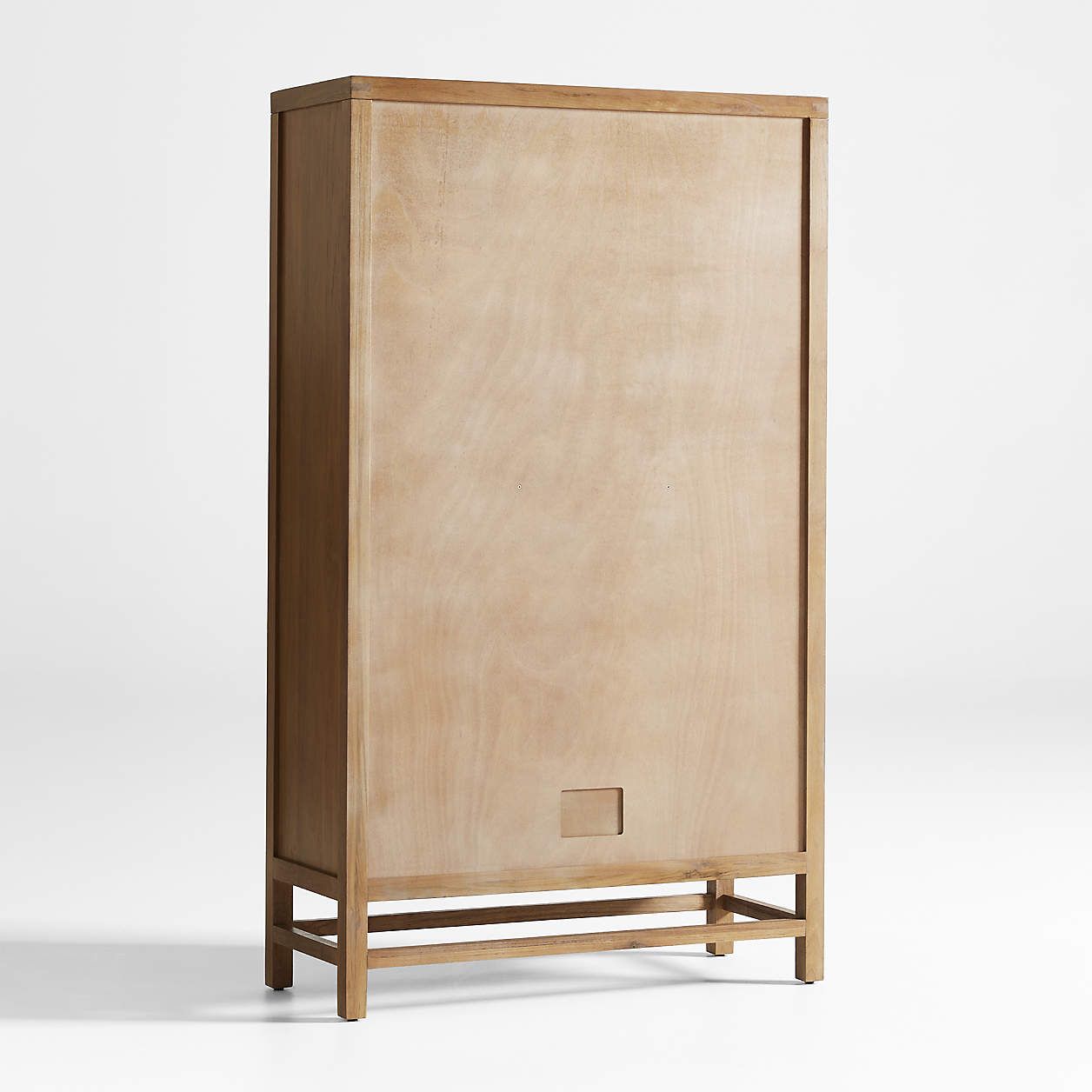 THE ISLA CABINET – Model A2056