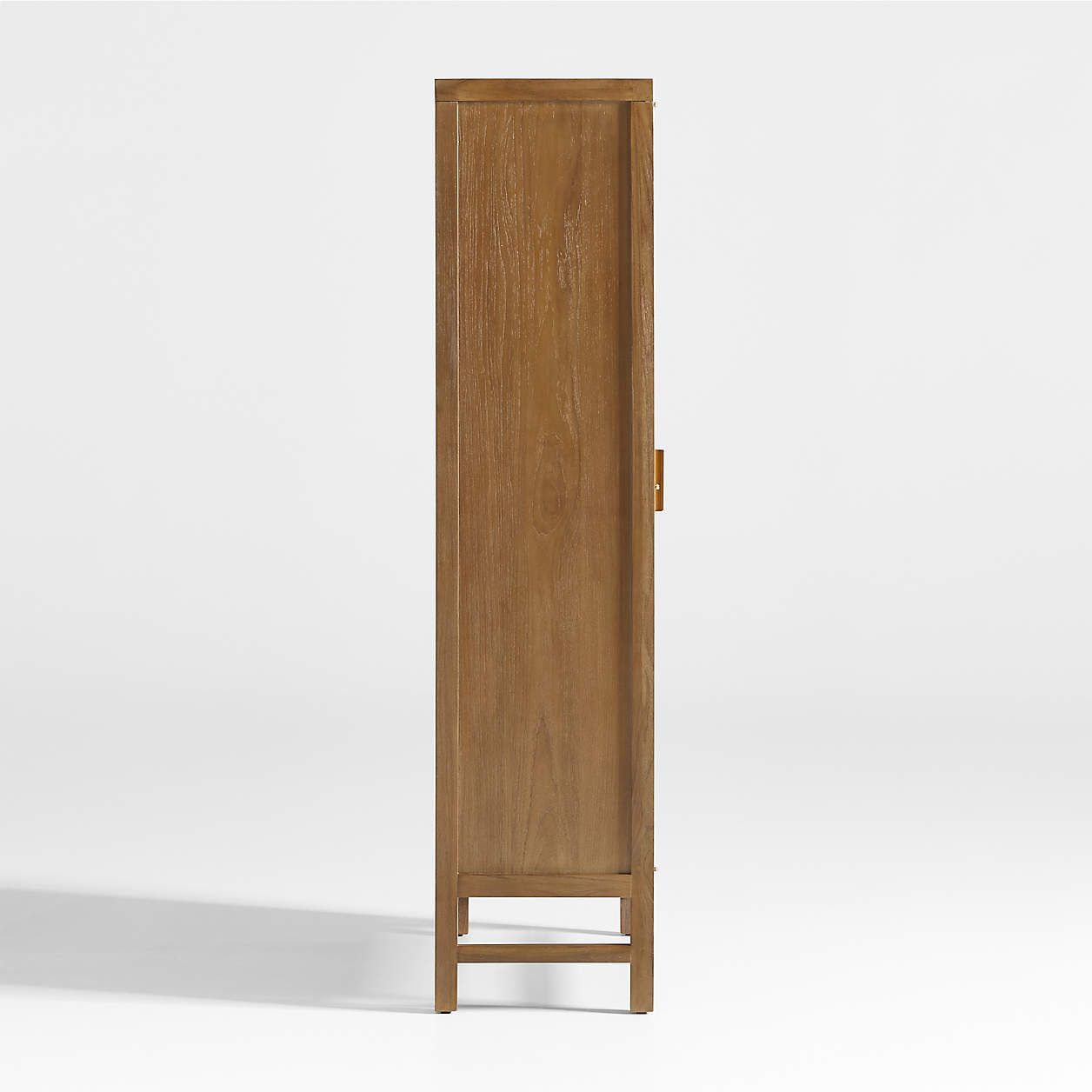 THE ISLA CABINET – Model A2056