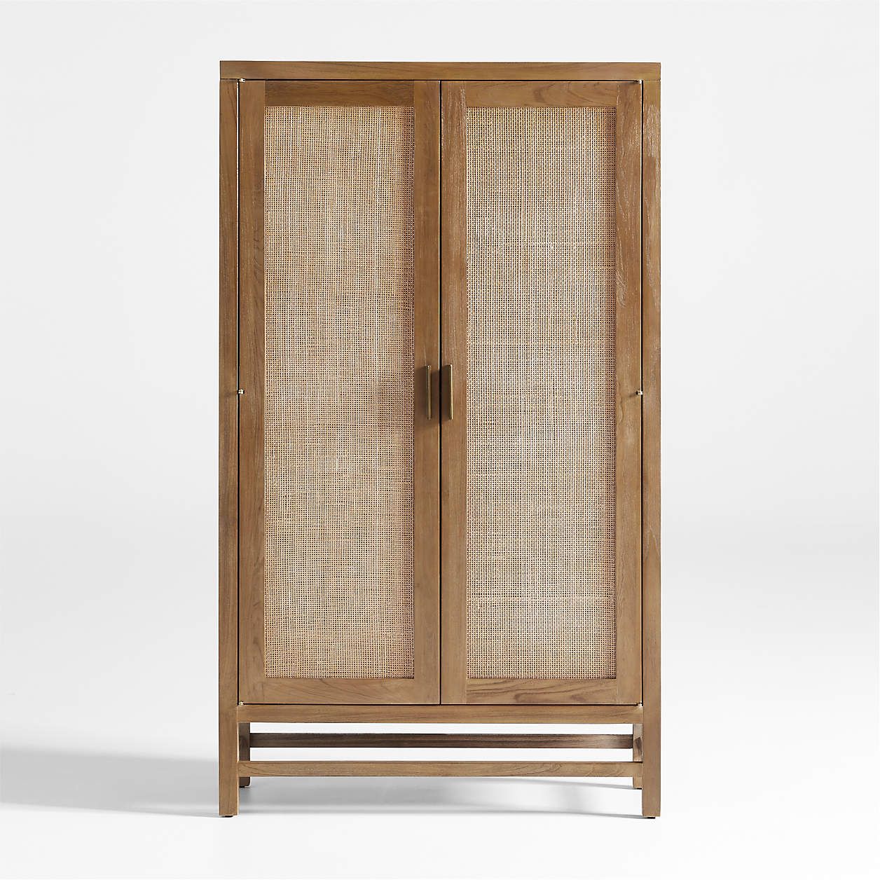 THE ISLA CABINET – MODEL A2056