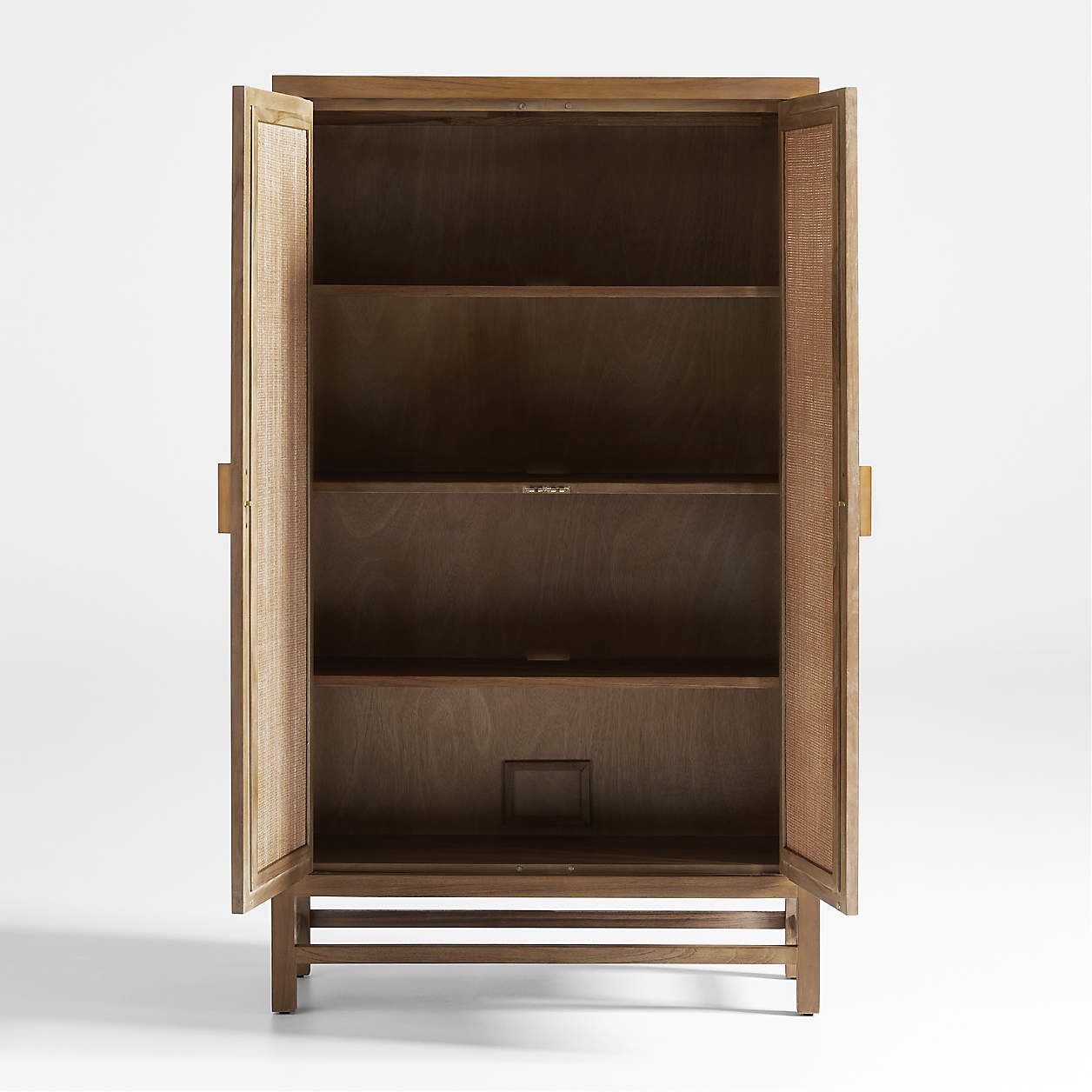 THE ISLA CABINET – MODEL A2056