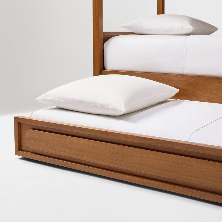 THE CLAIRMONT BUNK BED – Model A2058