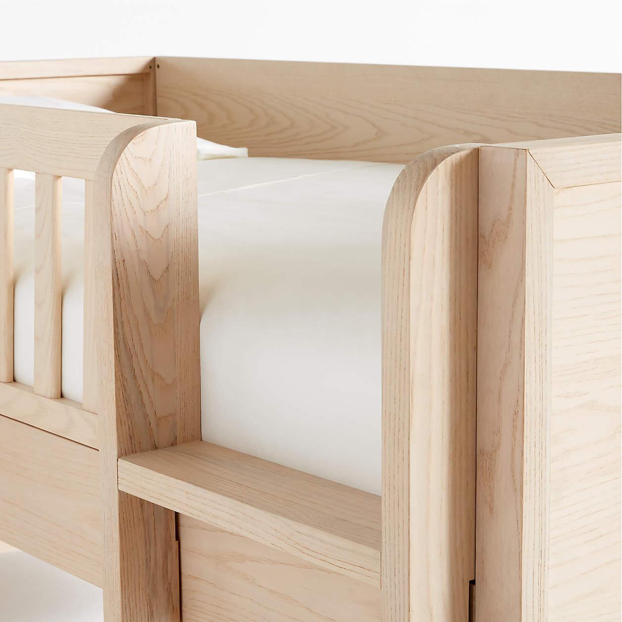THE MODERN BUNK BED – MODEL A2053
