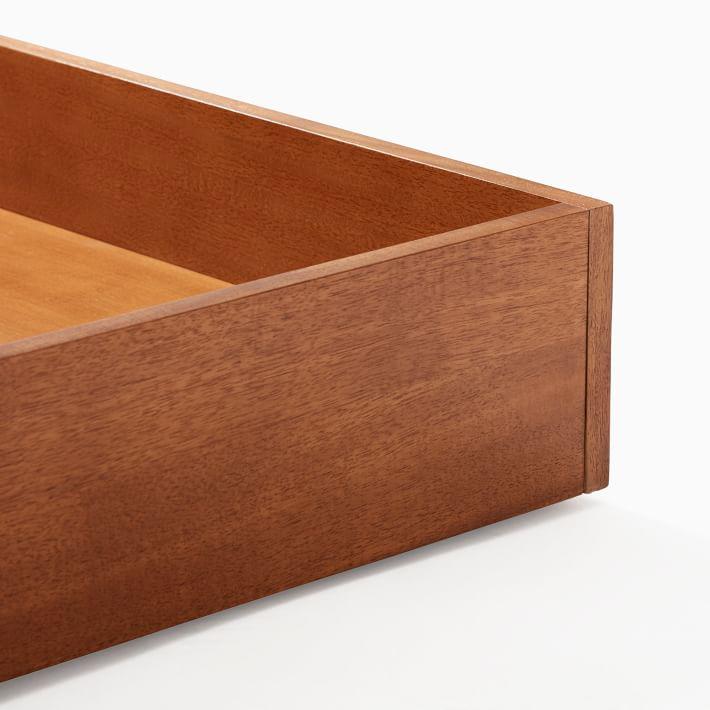 THE RETRO TRUNDLE BED – Model A2063