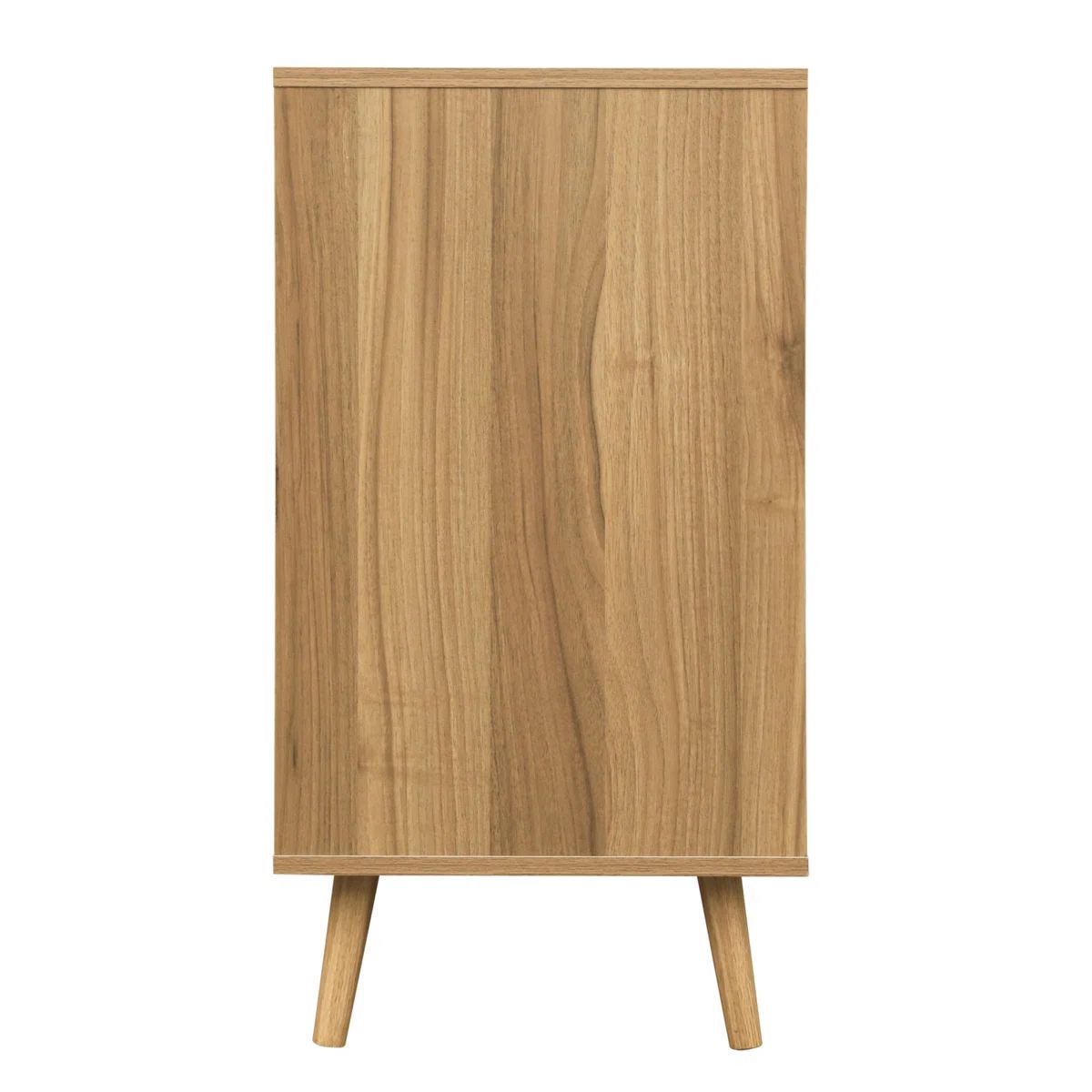 THE BOHO CANE DRESSER – MODEL A2081