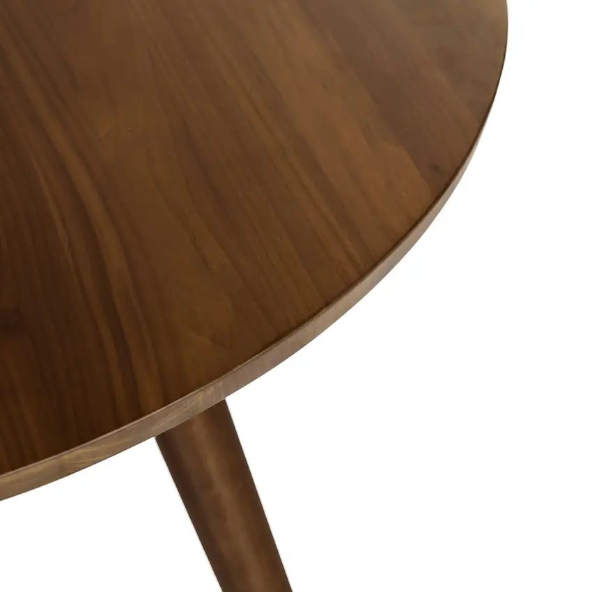 Voyager Base Dining Table – Model A2101