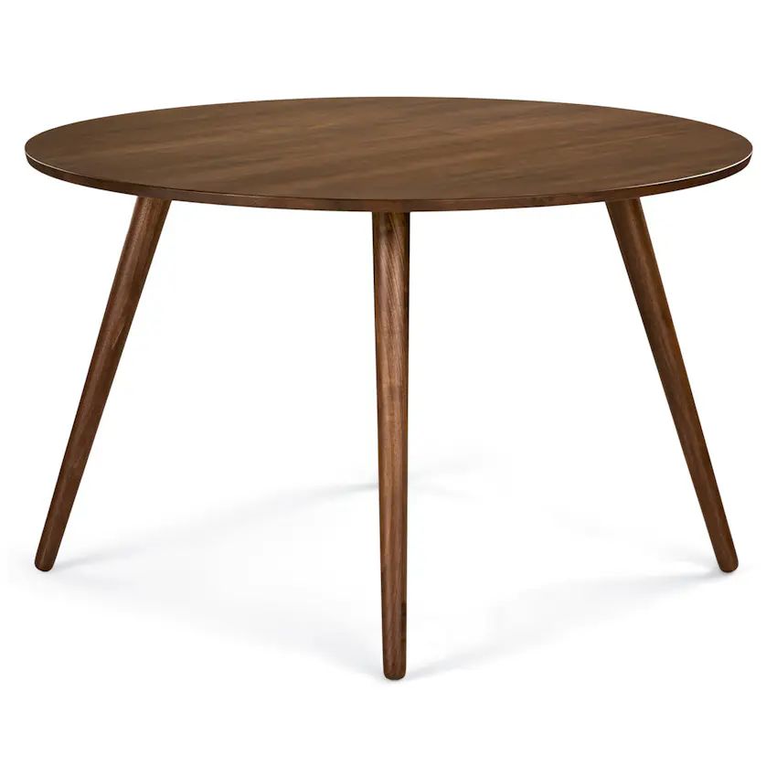 THE VOYAGER BASE TABLE – MODEL A2101