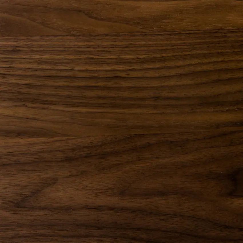 THE VOYAGER BASE TABLE – MODEL A2101