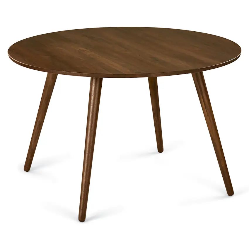 Voyager Base Dining Table – Model A2101