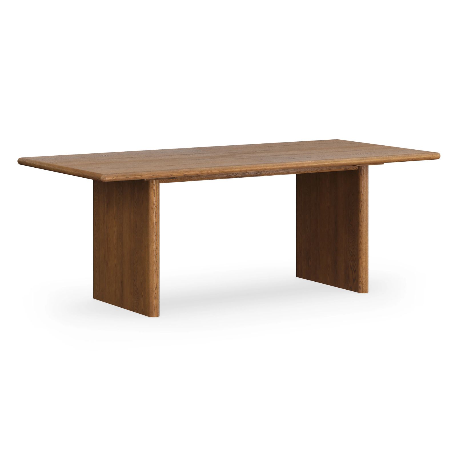 Esstisch Metropolitan Pedestal – Model l A2096