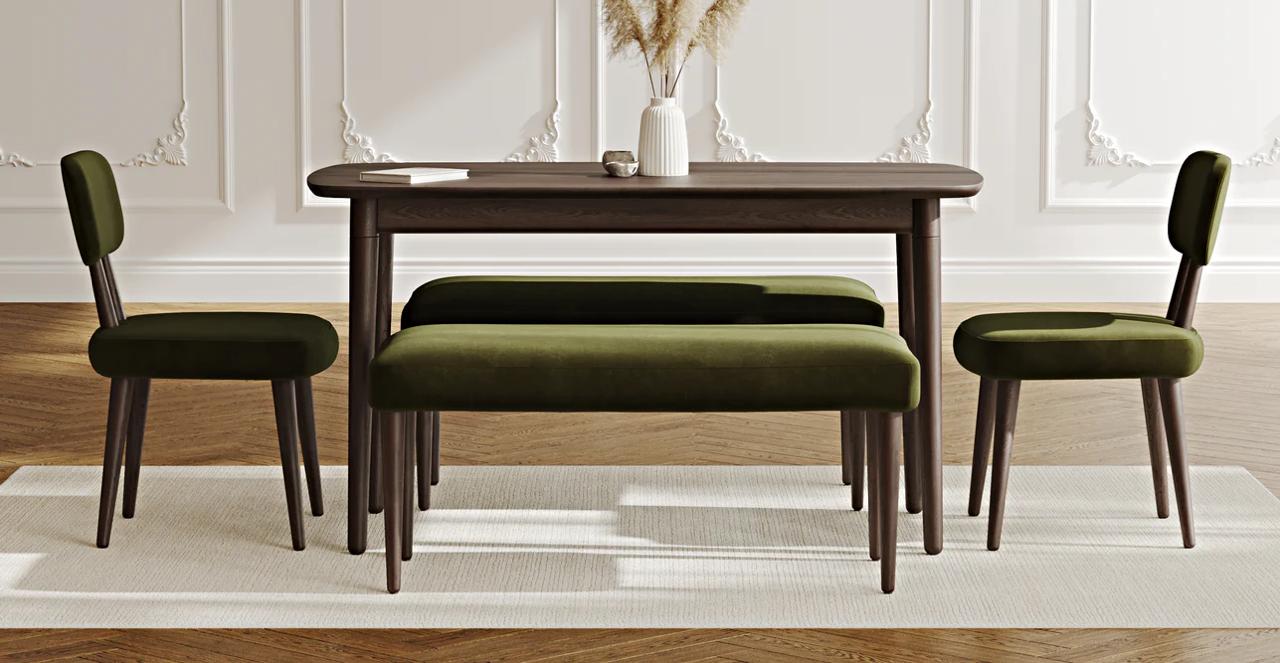 The Contemporary Statement Table – Model A2111