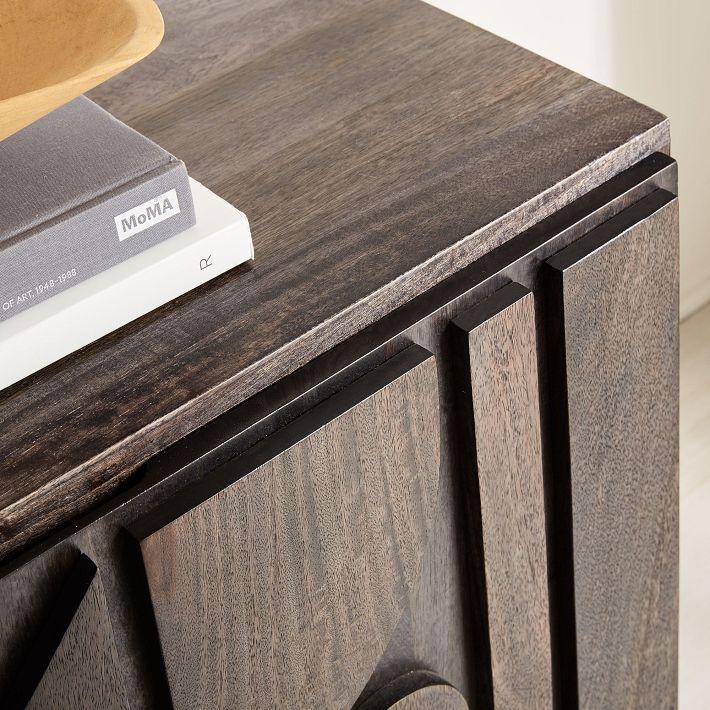 The Geo Relief Buffet – Model A2152