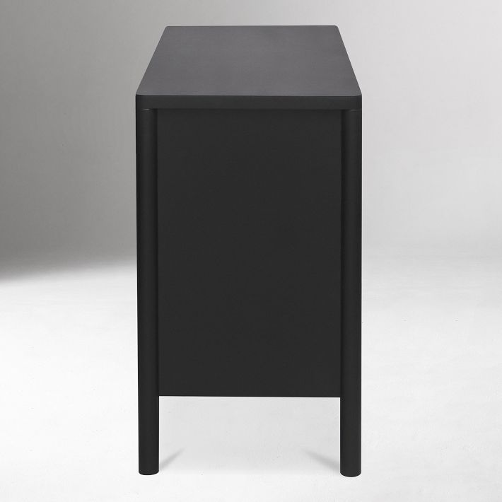 The X-Trestle Buffet – Model A2141