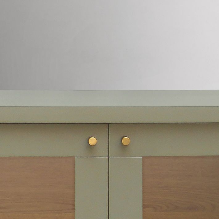 The X-Trestle Buffet – Model A2141