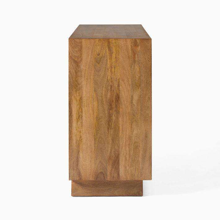 Aparador Crystalline – Model o A2162