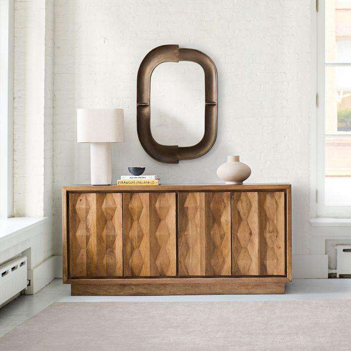 Aparador Crystalline – Model o A2162