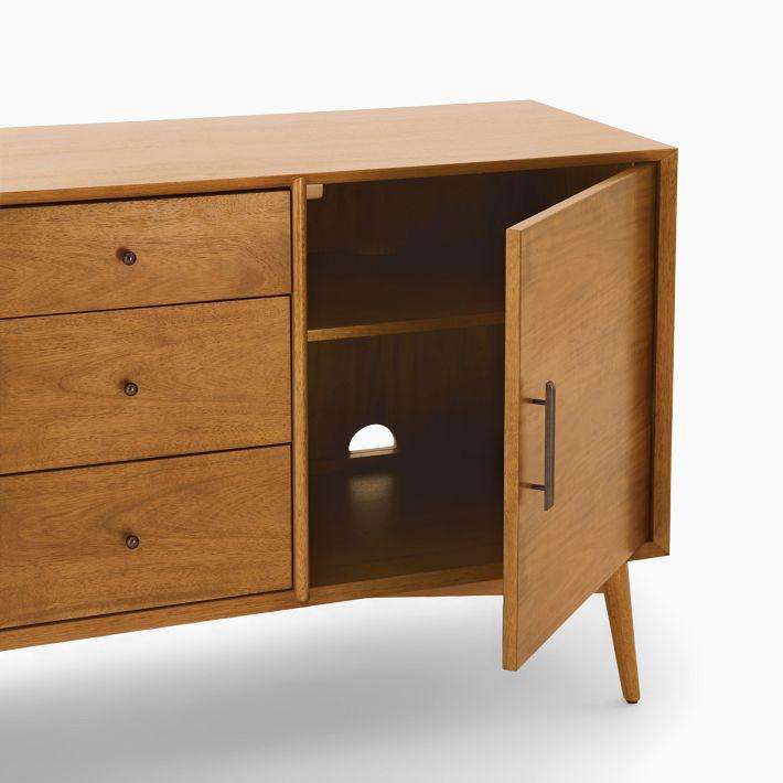 Legacy Buffet – Model A2162
