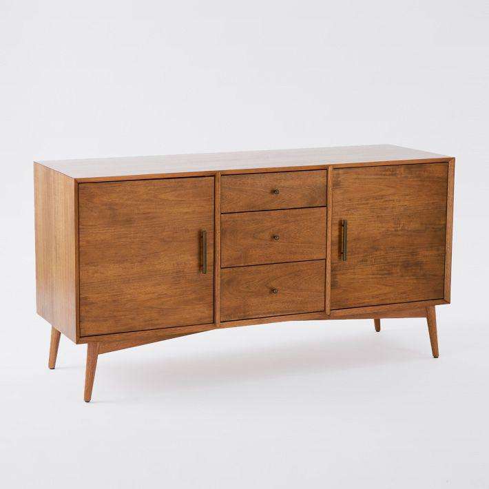 Legacy Buffet – Model A2162