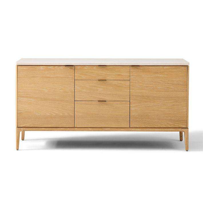 Helios Buffet – Model A2160