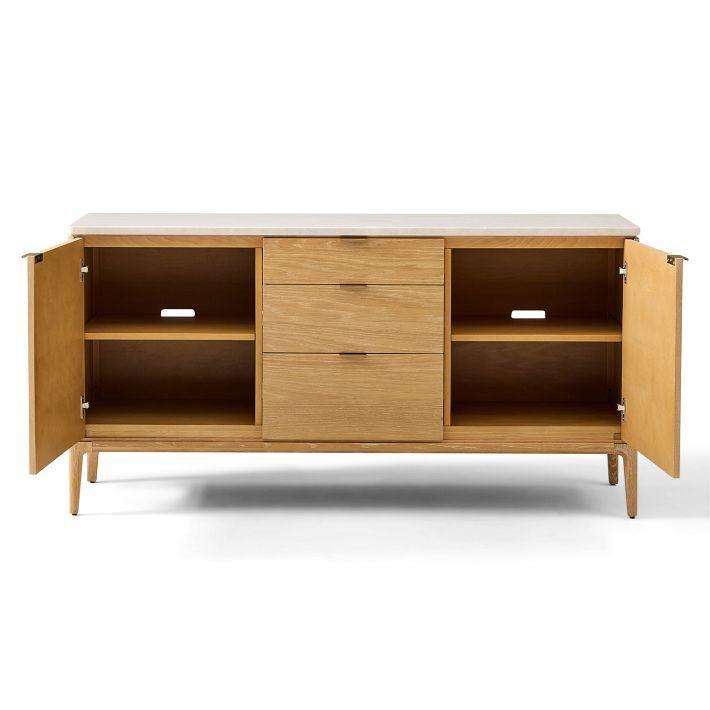 Helios Buffet – Model A2160