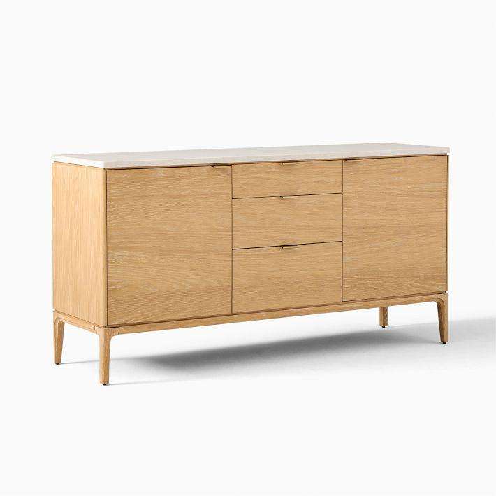 The Helios Buffet – Model A2160