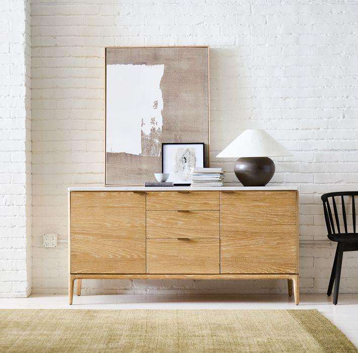 Helios Buffet – Model A2160