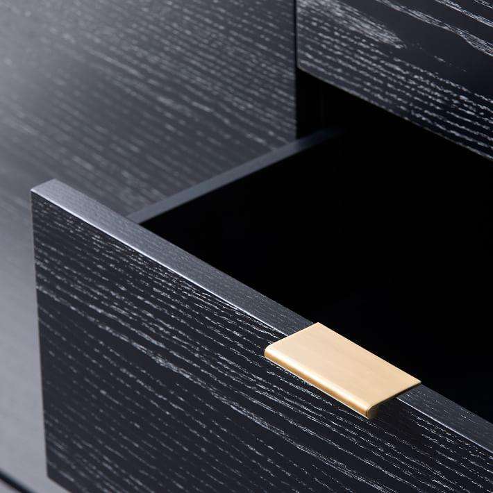 The Helios Buffet – Model A2160