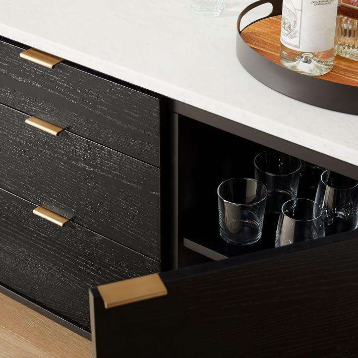 The Helios Buffet – Model A2160