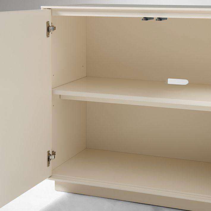Alabaster Buffet – Model A2154